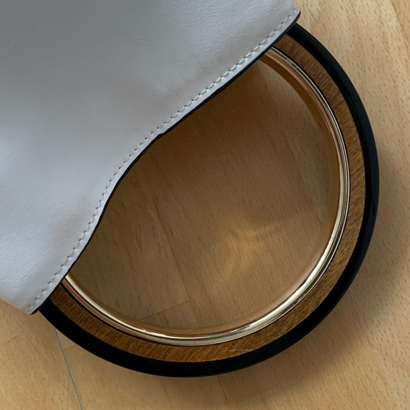 Marni Pannier White - Picture 5 of 5